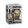 Funko POP POP Movies: Predator S3 - Wolf Predator w/Chase - 1526394 - zdjęcie 3
